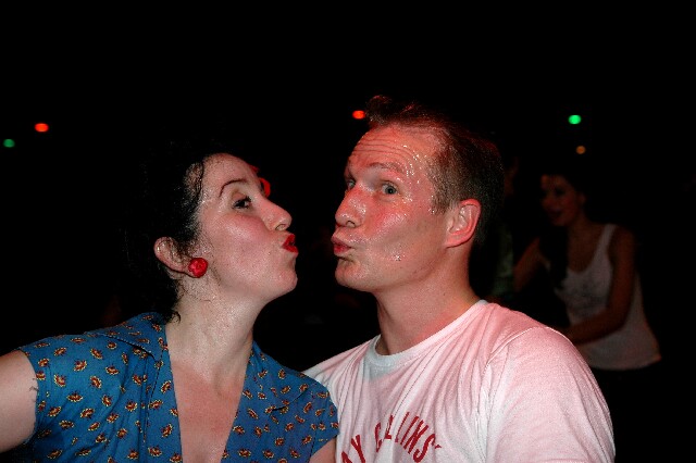 min 2006 11 26 riot 510